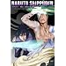 NARUTO-�i���g- �����` �܉e�W���̏� 4 [DVD]