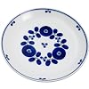 ���R���� BLOOM �u���[�� �u�[�P �v���[�g L(23.5cm�M)