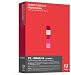 �w���E���E���l�� Adobe Flash Pro CS4 (V10.0) ���{��� Macintosh��