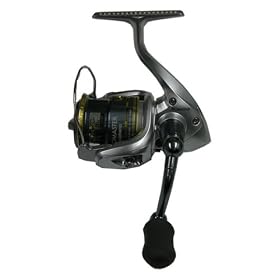 �V�}�m(SHIMANO) 08 BAIOMASTER C3000S