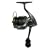 �V�}�m SHIMANO 08 �o�C�I�}�X�^�[ 08 BAIOMASTER C3000S C3000S