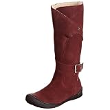 Froddo Kids 416059 Classic Boot