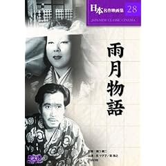 �J������ [DVD]