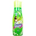 Downy(�_�E�j�[) �t�̏_��� �i�`������ 850ml ���L�V�R��