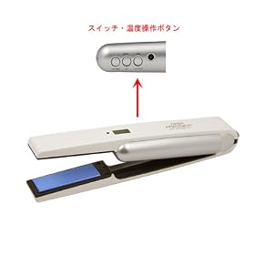 �i�`�����@�w�A�[�p�[�g�i�[�R�[�h���X�w�A�[�X�g���[�i�[CHS-02