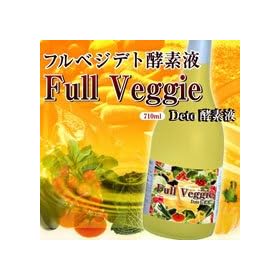 �t���x�W�f�g�y�f�t (�y�f�_�C�G�b�g�h�����N)