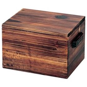 �p�[������ �r�A�� �Y���ꔠ(1kg�p) MK-3067