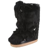 Bogner ALPE D'HUEZ 4 313-1434 Damen Sportschuhe - Outdoor
