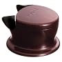 T-fal �C���W�j�I �K���X�Ԃ��p�܂� ���b�h�x���[ 185178