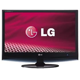LG Electronics Japan FLATRON Wide 16:9 27in���j�^�[ M2794S-PM