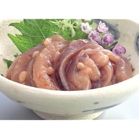 �y�k�C���Y�����z�݂����^�������h�@1kg�^���