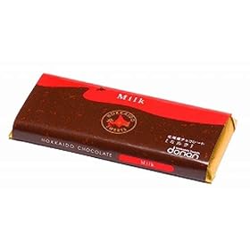 ����H�i �k�C���`���R���[�g �~���N 70g�~10��