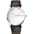 ck Calvin Klein Watches (�J���o���E�N���C�� �E�H�b�`) �r���v ck bold K2221120 [���K�A���i] �����Y