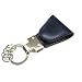 �L�[�z���_�[�@KEY CLIP (navy) for BAG�@�L�[�����O�@�L�[�N���b�v