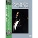 ���C���E�C���E���� 1987 [DVD]