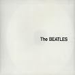 WHITE ALBUM