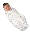 Swaddle Me �X���h�� �~�[ �o�^�t���CS NI-30009