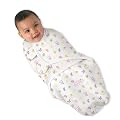 Swaddle Me �X���h�� �~�[ �o�^�t���CS NI-30009
