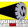 WIRE 07 COMPILATION