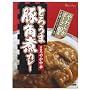 �n�E�X �Ƃ낤�ܓ؊p�σJ���[ 210g (4����)