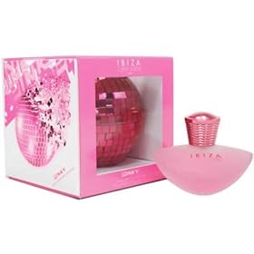 �C�r�U �C�r�U�s���L�[ ET/SP 75ml
