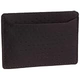 Wesc Yngwie, Portefeuille