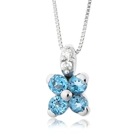 [�n�b�s�[�o�[�X�f�C �R���N�V����]Happy Birthday Collection �l�b�N���X 11�� �a���� �u���[�g�p�[�Y K10WG �o�[�X�f�B �l�b�N���X PN50-76B01