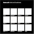 Chat & Business