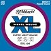 D'addario EXL120 �_�_���I �G���L�M�^�[��