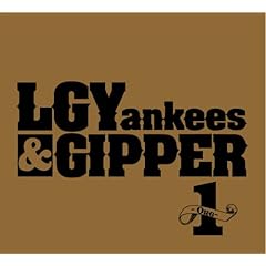 【クリックでお店のこの商品のページへ】1-One-