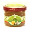 �����S�ƃV���E�K�̃��X�^���_ Apple and ginger mostarda