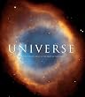 Universe