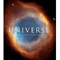 Universe
