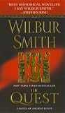 [Book] The Quest