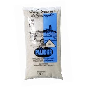 �Z���}�����h�Q�����h �Q�����h�̉�(����)1kg