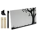 sceltevie tiernar decole morte trinite mirror A�^�C�v BK