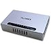 PLANEX 8�|�[�g 10/100M �X�C�b�`���O�n�u FX-08Mini