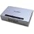 PLANEX 8�|�[�g 10/100M �X�C�b�`���O�n�u FX-08Mini