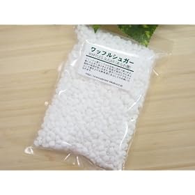 ���b�t���V���K�[�i����ꓜ�j150��