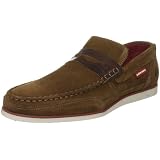 Bjorn Borg Jeff Penny Loafer