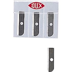 DUX �X�y�A�[�u���[�h(3���g) 12N