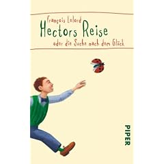 Hectors Reise