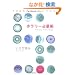 �z�����[�萯�p