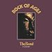 Rock of Ages