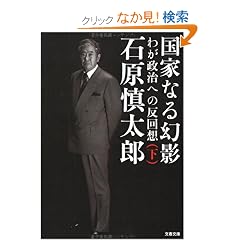 ���ƂȂ錶�e�q���r�\�킪�����Ȃ锽��z (���t����)