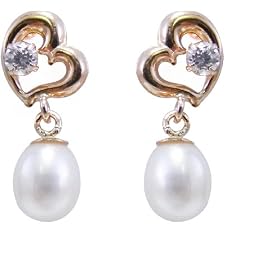 [�f�U�C�i�[�Y�Z���N�V����] Designers Selection �s�A�XK10�s���N�S�[���h�W���p�[���L���[�r�b�N �L���b�`�� GPPV0002A