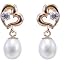 [�f�U�C�i�[�Y�Z���N�V����] Designers Selection �s�A�XK10�s���N�S�[���h�W���p�[���L���[�r�b�N �L���b�`�� GPPV0002A