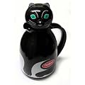�w���I�X �T�[���L���b�g [1.0L] �u���b�N helios Thermo Cat�@Nr.2854