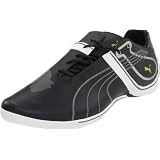 Puma Future Cat Remix 2 Fashion Sneaker