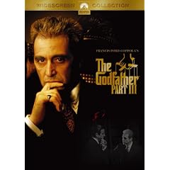 �S�b�h�t�@�[�U�[ PART (3) [DVD]